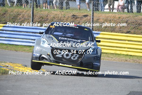 http://v2.adecom-photo.com/images//1.RALLYCROSS/2023/17_RALLYCROSS_KERLABO_2023/SUPERCAR/BOULIOU_Laurent/48A_7665.JPG