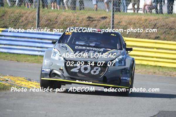 http://v2.adecom-photo.com/images//1.RALLYCROSS/2023/17_RALLYCROSS_KERLABO_2023/SUPERCAR/BOULIOU_Laurent/48A_7666.JPG