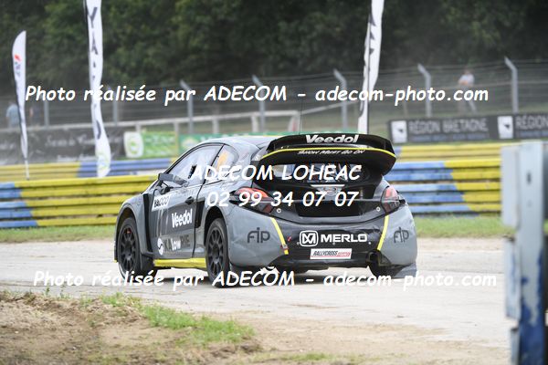 http://v2.adecom-photo.com/images//1.RALLYCROSS/2023/17_RALLYCROSS_KERLABO_2023/SUPERCAR/BOULIOU_Laurent/48A_8246.JPG