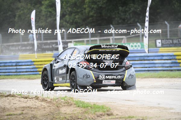 http://v2.adecom-photo.com/images//1.RALLYCROSS/2023/17_RALLYCROSS_KERLABO_2023/SUPERCAR/BOULIOU_Laurent/48A_8247.JPG