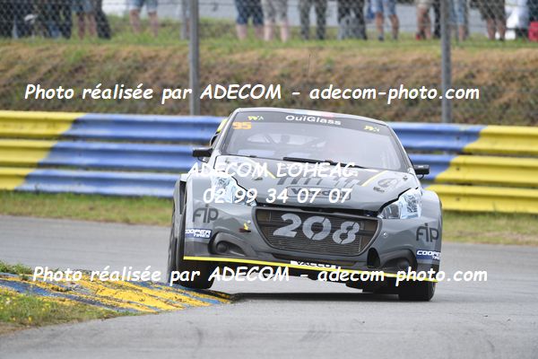 http://v2.adecom-photo.com/images//1.RALLYCROSS/2023/17_RALLYCROSS_KERLABO_2023/SUPERCAR/BOULIOU_Laurent/48A_8263.JPG