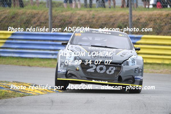 http://v2.adecom-photo.com/images//1.RALLYCROSS/2023/17_RALLYCROSS_KERLABO_2023/SUPERCAR/BOULIOU_Laurent/48A_8264.JPG