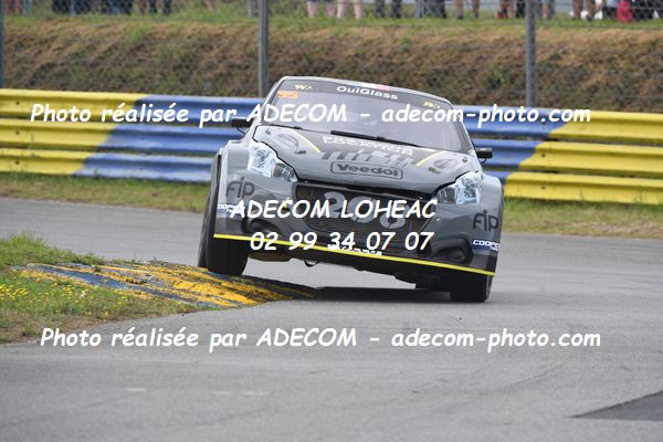 http://v2.adecom-photo.com/images//1.RALLYCROSS/2023/17_RALLYCROSS_KERLABO_2023/SUPERCAR/BOULIOU_Laurent/48A_8288.JPG