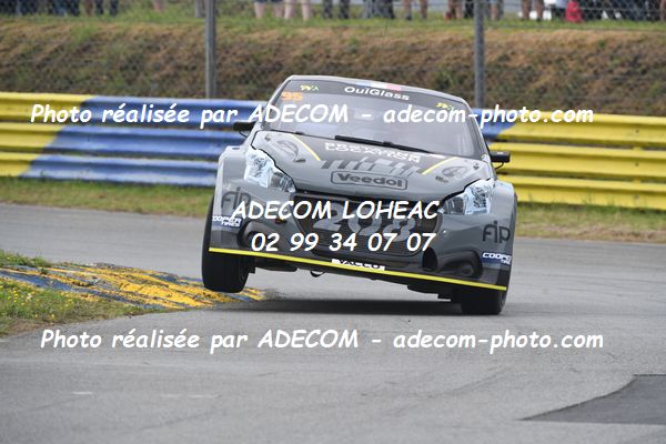 http://v2.adecom-photo.com/images//1.RALLYCROSS/2023/17_RALLYCROSS_KERLABO_2023/SUPERCAR/BOULIOU_Laurent/48A_8289.JPG