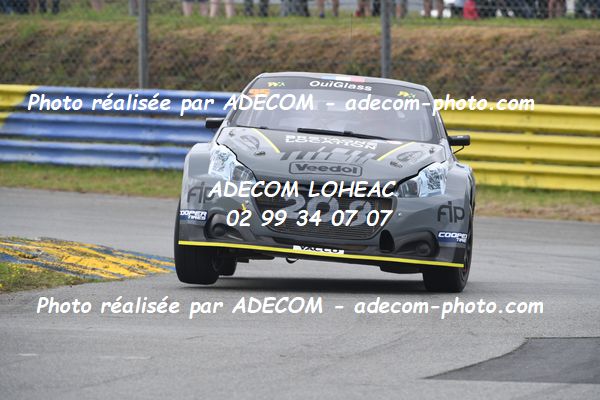 http://v2.adecom-photo.com/images//1.RALLYCROSS/2023/17_RALLYCROSS_KERLABO_2023/SUPERCAR/BOULIOU_Laurent/48A_8290.JPG