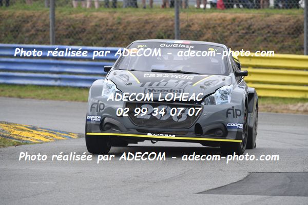 http://v2.adecom-photo.com/images//1.RALLYCROSS/2023/17_RALLYCROSS_KERLABO_2023/SUPERCAR/BOULIOU_Laurent/48A_8291.JPG