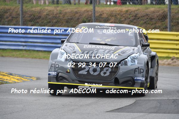 http://v2.adecom-photo.com/images//1.RALLYCROSS/2023/17_RALLYCROSS_KERLABO_2023/SUPERCAR/BOULIOU_Laurent/48A_8292.JPG