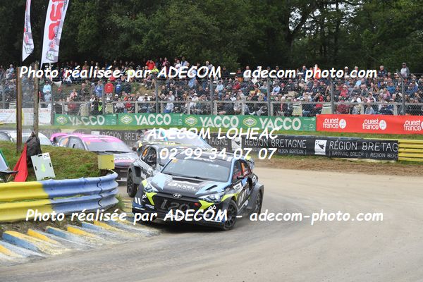 http://v2.adecom-photo.com/images//1.RALLYCROSS/2023/17_RALLYCROSS_KERLABO_2023/SUPERCAR/BOULIOU_Laurent/49A_0306.JPG