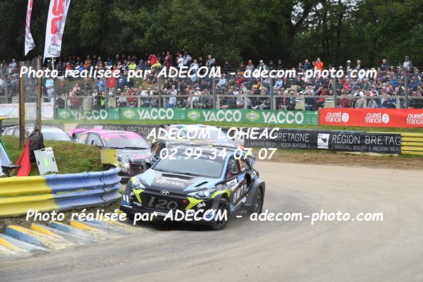 http://v2.adecom-photo.com/images//1.RALLYCROSS/2023/17_RALLYCROSS_KERLABO_2023/SUPERCAR/BOULIOU_Laurent/49A_0307.JPG