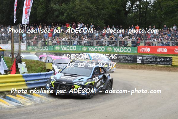 http://v2.adecom-photo.com/images//1.RALLYCROSS/2023/17_RALLYCROSS_KERLABO_2023/SUPERCAR/BOULIOU_Laurent/49A_0308.JPG