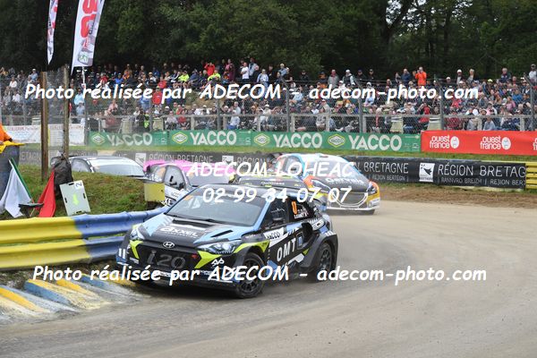 http://v2.adecom-photo.com/images//1.RALLYCROSS/2023/17_RALLYCROSS_KERLABO_2023/SUPERCAR/BOULIOU_Laurent/49A_0309.JPG