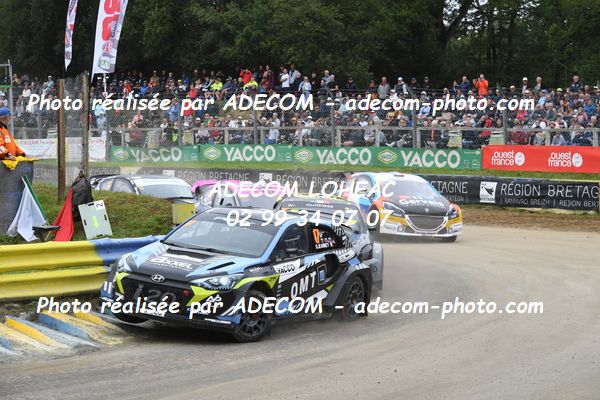 http://v2.adecom-photo.com/images//1.RALLYCROSS/2023/17_RALLYCROSS_KERLABO_2023/SUPERCAR/BOULIOU_Laurent/49A_0310.JPG