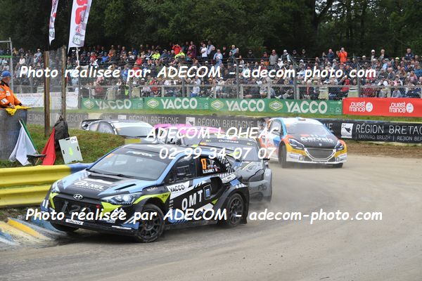 http://v2.adecom-photo.com/images//1.RALLYCROSS/2023/17_RALLYCROSS_KERLABO_2023/SUPERCAR/BOULIOU_Laurent/49A_0311.JPG