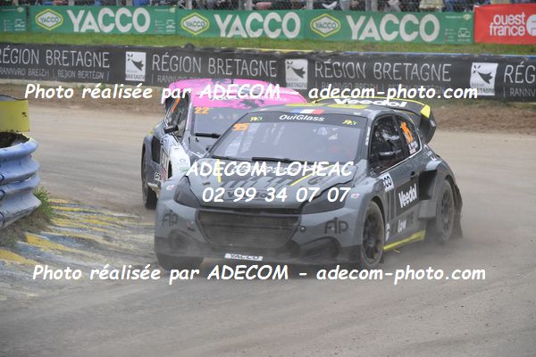 http://v2.adecom-photo.com/images//1.RALLYCROSS/2023/17_RALLYCROSS_KERLABO_2023/SUPERCAR/BOULIOU_Laurent/49A_0318.JPG