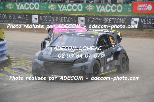 http://v2.adecom-photo.com/images//1.RALLYCROSS/2023/17_RALLYCROSS_KERLABO_2023/SUPERCAR/BOULIOU_Laurent/49A_0319.JPG