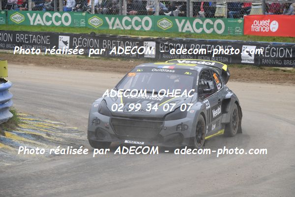 http://v2.adecom-photo.com/images//1.RALLYCROSS/2023/17_RALLYCROSS_KERLABO_2023/SUPERCAR/BOULIOU_Laurent/49A_0326.JPG