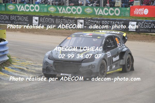 http://v2.adecom-photo.com/images//1.RALLYCROSS/2023/17_RALLYCROSS_KERLABO_2023/SUPERCAR/BOULIOU_Laurent/49A_0327.JPG