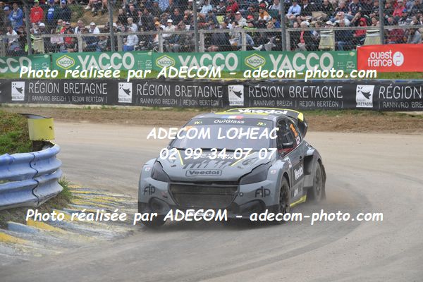 http://v2.adecom-photo.com/images//1.RALLYCROSS/2023/17_RALLYCROSS_KERLABO_2023/SUPERCAR/BOULIOU_Laurent/49A_0338.JPG