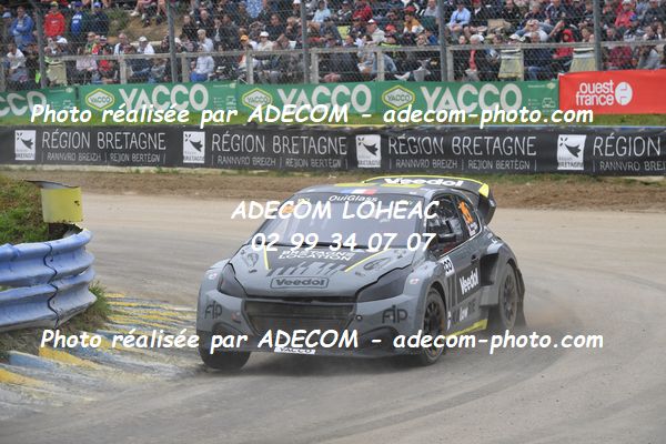 http://v2.adecom-photo.com/images//1.RALLYCROSS/2023/17_RALLYCROSS_KERLABO_2023/SUPERCAR/BOULIOU_Laurent/49A_0339.JPG