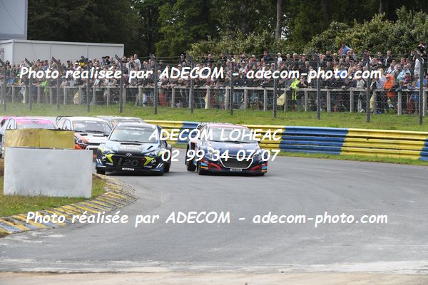 http://v2.adecom-photo.com/images//1.RALLYCROSS/2023/17_RALLYCROSS_KERLABO_2023/SUPERCAR/BOULIOU_Laurent/49A_0834.JPG