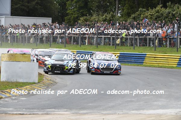 http://v2.adecom-photo.com/images//1.RALLYCROSS/2023/17_RALLYCROSS_KERLABO_2023/SUPERCAR/BOULIOU_Laurent/49A_0835.JPG