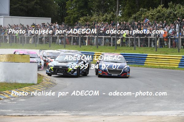 http://v2.adecom-photo.com/images//1.RALLYCROSS/2023/17_RALLYCROSS_KERLABO_2023/SUPERCAR/BOULIOU_Laurent/49A_0836.JPG