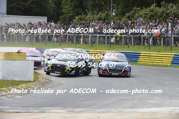 http://v2.adecom-photo.com/images//1.RALLYCROSS/2023/17_RALLYCROSS_KERLABO_2023/SUPERCAR/BOULIOU_Laurent/49A_0837.JPG