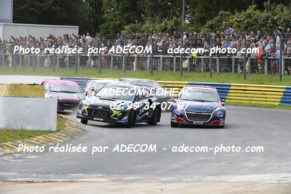 http://v2.adecom-photo.com/images//1.RALLYCROSS/2023/17_RALLYCROSS_KERLABO_2023/SUPERCAR/BOULIOU_Laurent/49A_0838.JPG