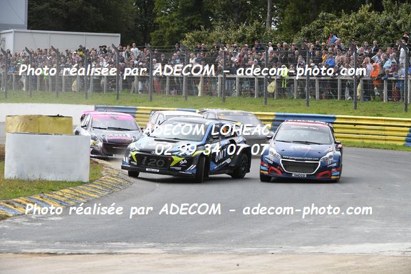 http://v2.adecom-photo.com/images//1.RALLYCROSS/2023/17_RALLYCROSS_KERLABO_2023/SUPERCAR/BOULIOU_Laurent/49A_0839.JPG