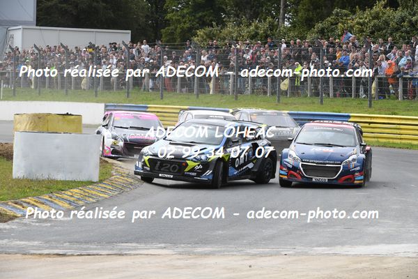 http://v2.adecom-photo.com/images//1.RALLYCROSS/2023/17_RALLYCROSS_KERLABO_2023/SUPERCAR/BOULIOU_Laurent/49A_0840.JPG