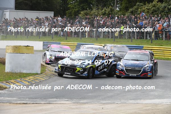 http://v2.adecom-photo.com/images//1.RALLYCROSS/2023/17_RALLYCROSS_KERLABO_2023/SUPERCAR/BOULIOU_Laurent/49A_0841.JPG