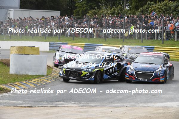 http://v2.adecom-photo.com/images//1.RALLYCROSS/2023/17_RALLYCROSS_KERLABO_2023/SUPERCAR/BOULIOU_Laurent/49A_0842.JPG