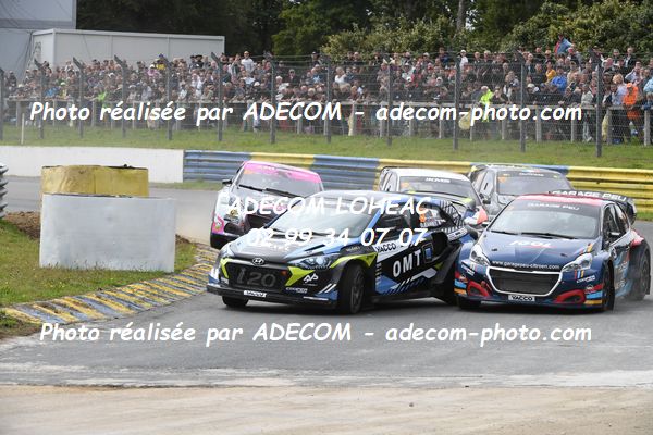 http://v2.adecom-photo.com/images//1.RALLYCROSS/2023/17_RALLYCROSS_KERLABO_2023/SUPERCAR/BOULIOU_Laurent/49A_0843.JPG