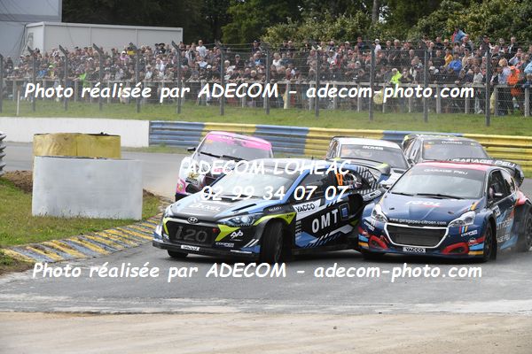 http://v2.adecom-photo.com/images//1.RALLYCROSS/2023/17_RALLYCROSS_KERLABO_2023/SUPERCAR/BOULIOU_Laurent/49A_0844.JPG