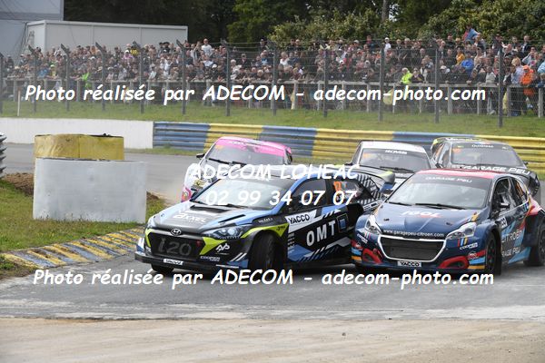 http://v2.adecom-photo.com/images//1.RALLYCROSS/2023/17_RALLYCROSS_KERLABO_2023/SUPERCAR/BOULIOU_Laurent/49A_0845.JPG