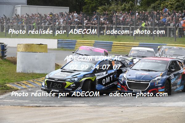 http://v2.adecom-photo.com/images//1.RALLYCROSS/2023/17_RALLYCROSS_KERLABO_2023/SUPERCAR/BOULIOU_Laurent/49A_0846.JPG