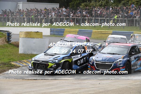 http://v2.adecom-photo.com/images//1.RALLYCROSS/2023/17_RALLYCROSS_KERLABO_2023/SUPERCAR/BOULIOU_Laurent/49A_0847.JPG