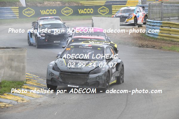 http://v2.adecom-photo.com/images//1.RALLYCROSS/2023/17_RALLYCROSS_KERLABO_2023/SUPERCAR/BOULIOU_Laurent/49A_1216.JPG