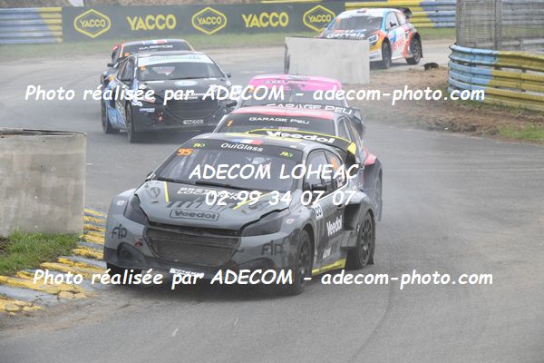 http://v2.adecom-photo.com/images//1.RALLYCROSS/2023/17_RALLYCROSS_KERLABO_2023/SUPERCAR/BOULIOU_Laurent/49A_1217.JPG