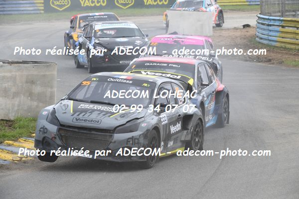 http://v2.adecom-photo.com/images//1.RALLYCROSS/2023/17_RALLYCROSS_KERLABO_2023/SUPERCAR/BOULIOU_Laurent/49A_1218.JPG