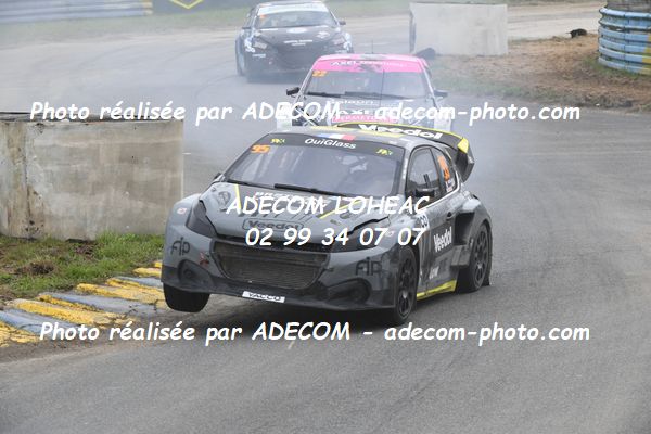 http://v2.adecom-photo.com/images//1.RALLYCROSS/2023/17_RALLYCROSS_KERLABO_2023/SUPERCAR/BOULIOU_Laurent/49A_1223.JPG