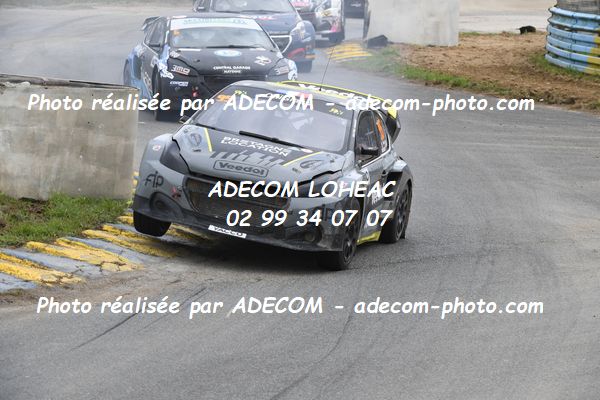 http://v2.adecom-photo.com/images//1.RALLYCROSS/2023/17_RALLYCROSS_KERLABO_2023/SUPERCAR/BOULIOU_Laurent/49A_1231.JPG