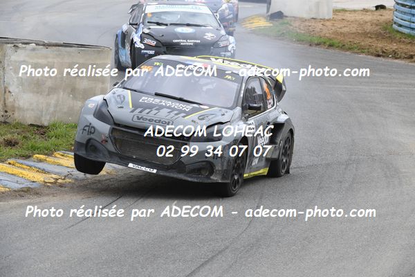 http://v2.adecom-photo.com/images//1.RALLYCROSS/2023/17_RALLYCROSS_KERLABO_2023/SUPERCAR/BOULIOU_Laurent/49A_1232.JPG