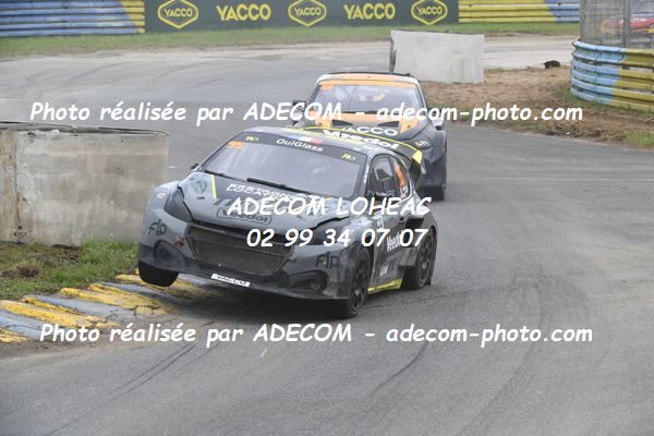 http://v2.adecom-photo.com/images//1.RALLYCROSS/2023/17_RALLYCROSS_KERLABO_2023/SUPERCAR/BOULIOU_Laurent/49A_1239.JPG