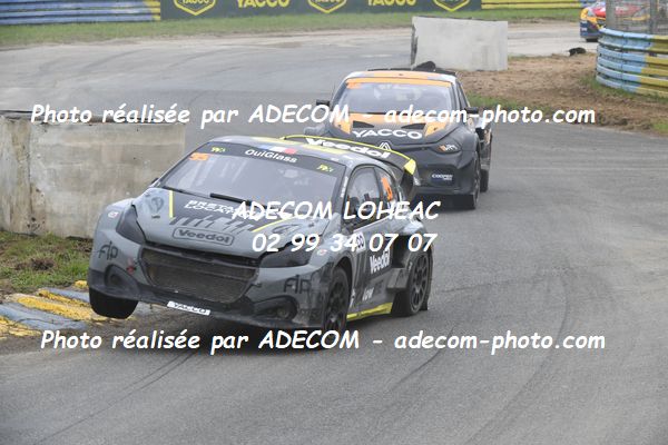 http://v2.adecom-photo.com/images//1.RALLYCROSS/2023/17_RALLYCROSS_KERLABO_2023/SUPERCAR/BOULIOU_Laurent/49A_1240.JPG