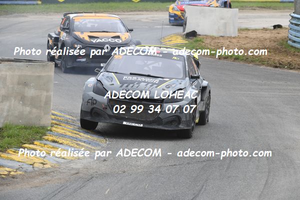 http://v2.adecom-photo.com/images//1.RALLYCROSS/2023/17_RALLYCROSS_KERLABO_2023/SUPERCAR/BOULIOU_Laurent/49A_1250.JPG