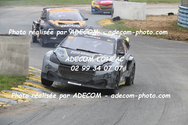 http://v2.adecom-photo.com/images//1.RALLYCROSS/2023/17_RALLYCROSS_KERLABO_2023/SUPERCAR/BOULIOU_Laurent/49A_1251.JPG