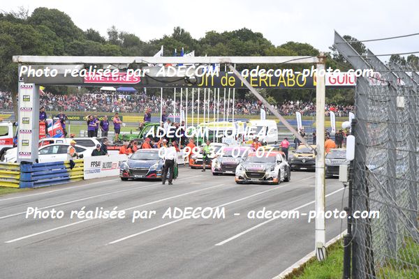 http://v2.adecom-photo.com/images//1.RALLYCROSS/2023/17_RALLYCROSS_KERLABO_2023/SUPERCAR/BOULIOU_Laurent/49A_1368.JPG