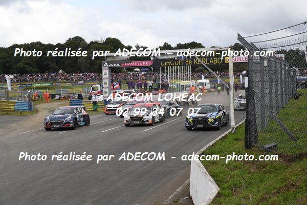 http://v2.adecom-photo.com/images//1.RALLYCROSS/2023/17_RALLYCROSS_KERLABO_2023/SUPERCAR/BOULIOU_Laurent/49A_1369.JPG