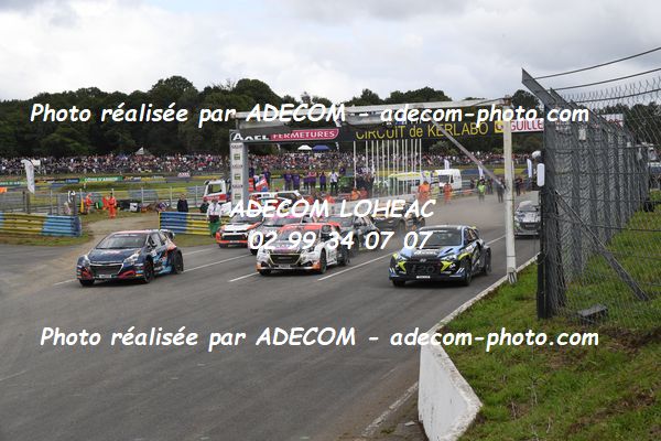 http://v2.adecom-photo.com/images//1.RALLYCROSS/2023/17_RALLYCROSS_KERLABO_2023/SUPERCAR/BOULIOU_Laurent/49A_1370.JPG